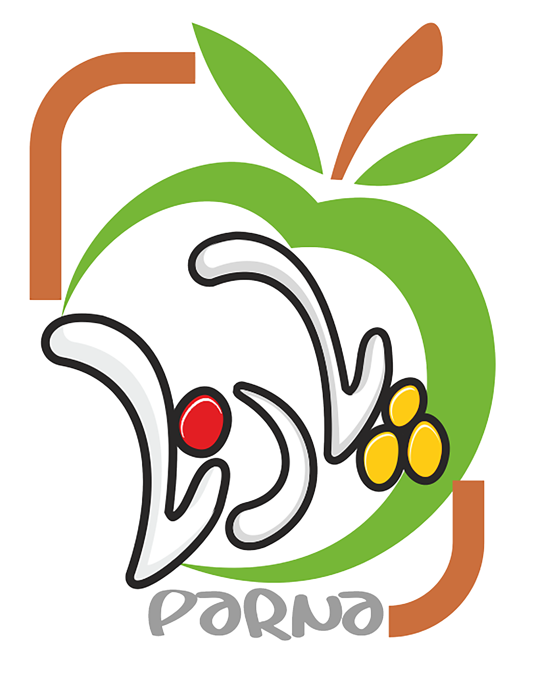 پارنا