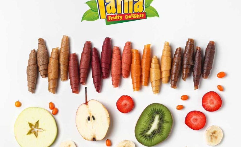 آیا لواشک ضرر دارد؟