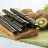 آموزش لواشک کیوی