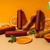 آیا لواشک درمان اسهال است یا تشدید کننده آن؟