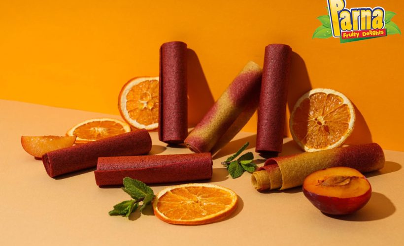 آیا لواشک درمان اسهال است یا تشدید کننده آن؟