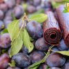 چگونه لواشک آلوچه درست کنم؟