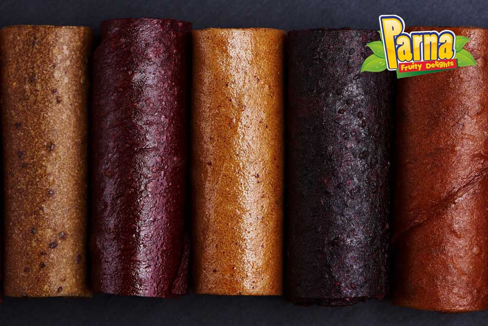Fruit Leather in Pregnancy