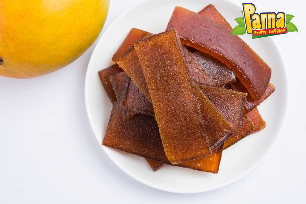 آیا مصرف لواشک برای سلامت قلب مفید است؟