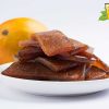 آیا مصرف لواشک برای سلامت قلب مفید است؟