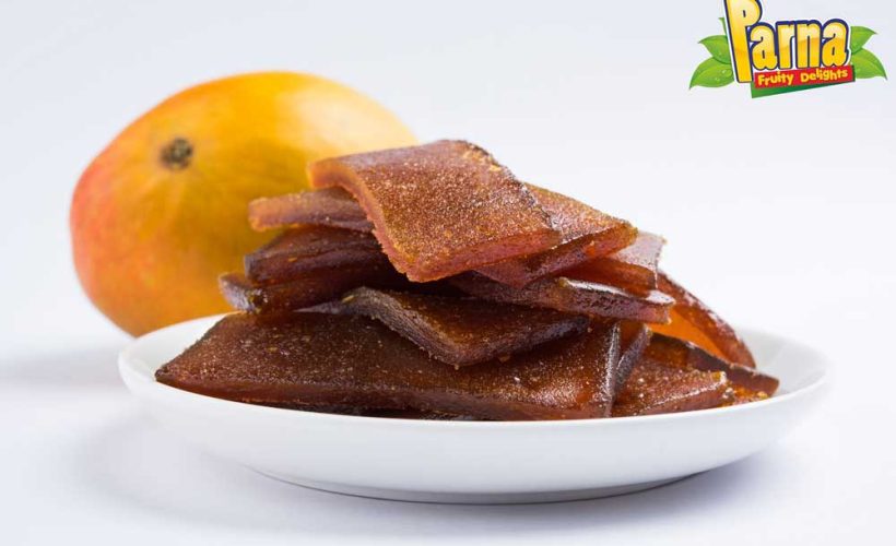 آیا مصرف لواشک برای سلامت قلب مفید است؟