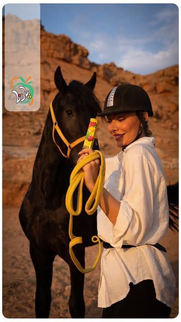پست اینستاگرام 4
