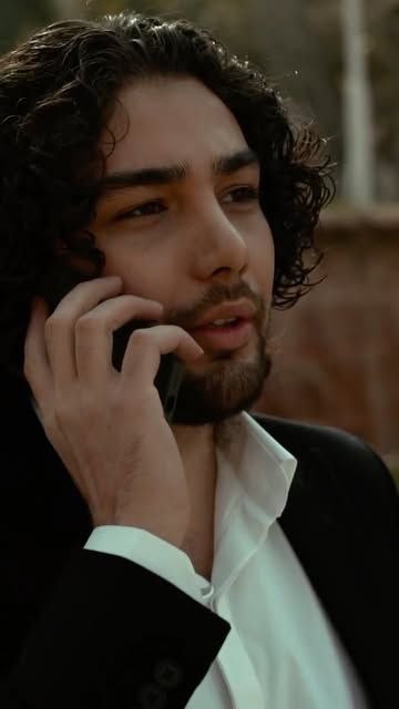 پست اینستاگرام 2