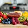 چگونه لواشک‌های ترکیبی تولید کنیم؟ نکات طلایی برای لواشک چند میوه‌ای