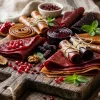 راهنمای خرید بهترین لواشک ؛ انتخاب طعم واقعی برای ذائقه‌های سخت‌ پسند