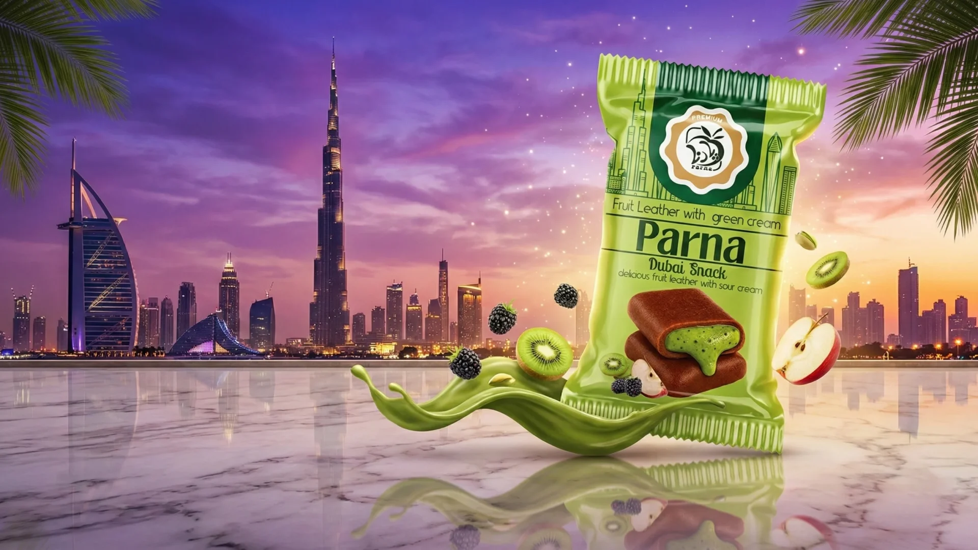 slider1